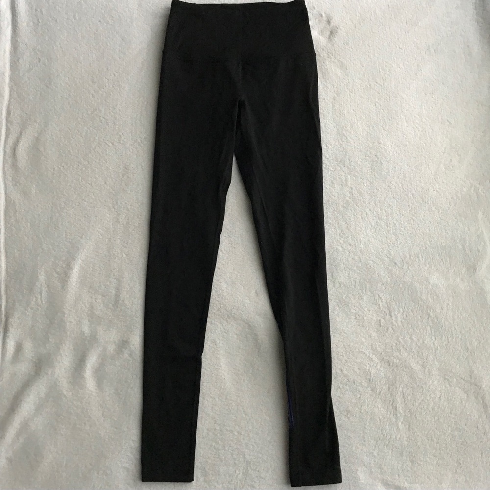 Victoria’s Secret Knockout Legging Size XS